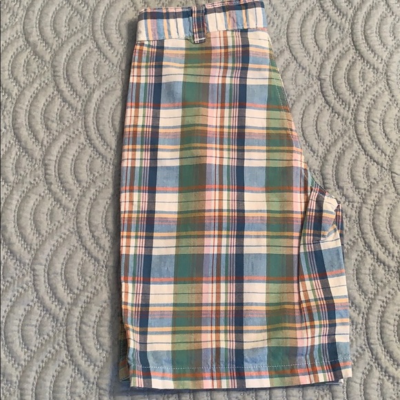 Tommy Hilfiger Set - Picture 4 of 6